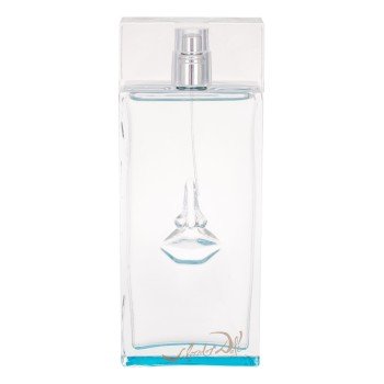 Salvador Dali Sea & Sun In Cadaques   100Ml    For Woman (Eau De Toilette)