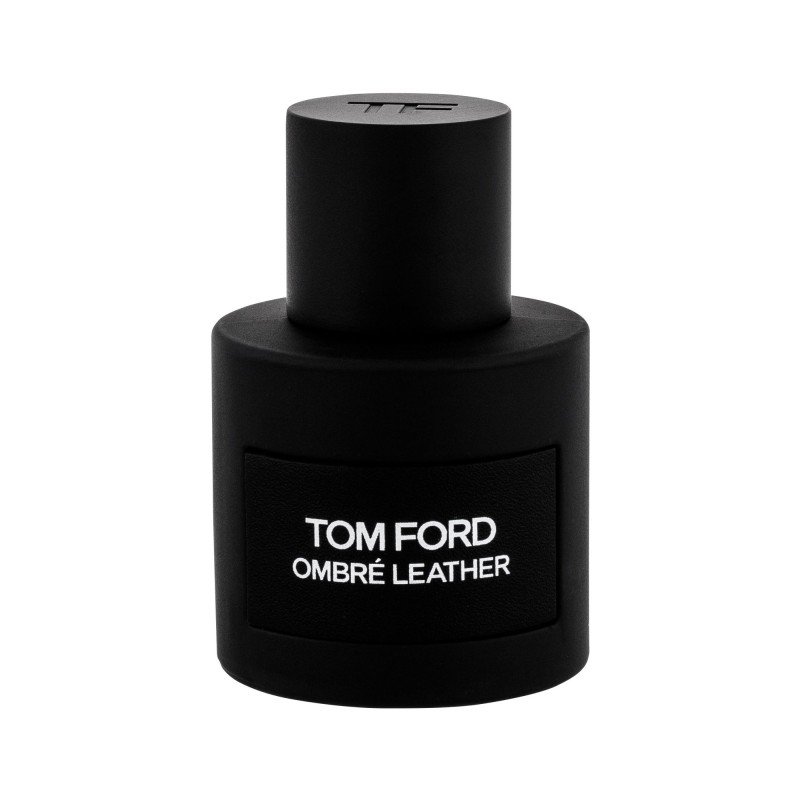 Tom Ford Ombré Leather   50Ml    Unisex (Eau De Parfum)