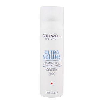 Goldwell Dualsenses Ultra Volume   250Ml    For Woman (Dry Shampoo)