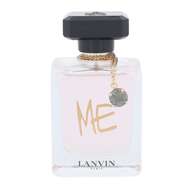 Lanvin Me   50Ml    For Woman (Eau De Parfum)
