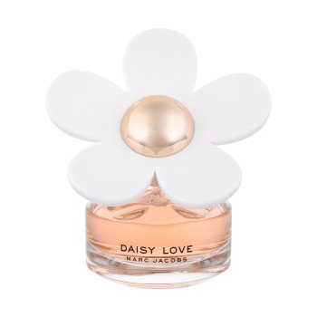 Marc Jacobs Daisy Love   30Ml    For Woman (Eau De Toilette)