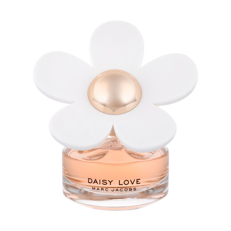 Marc Jacobs Daisy Love   30Ml    For Woman (Eau De Toilette)
