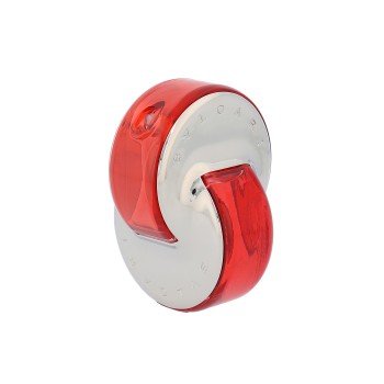 Bvlgari Omnia Coral   40Ml    For Woman (Eau De Toilette)