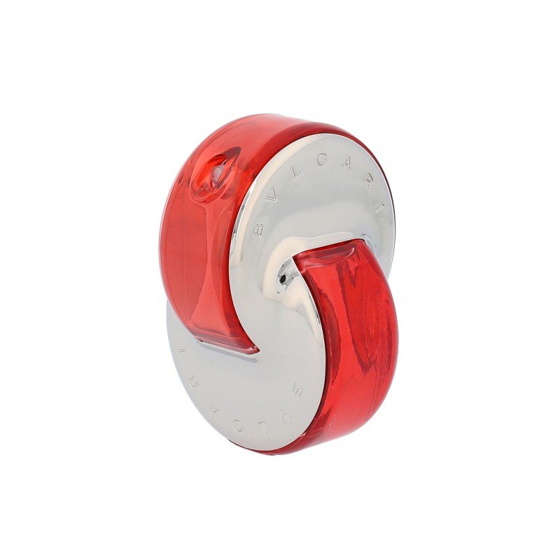 Bvlgari Omnia Coral   40Ml    For Woman (Eau De Toilette)