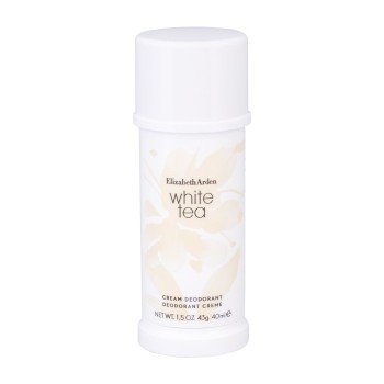 Elizabeth Arden White Tea   40Ml    For Woman (Deodorant)