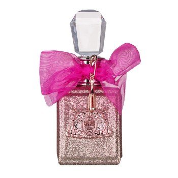Juicy Couture Viva La Juicy Rose   50Ml    For Woman (Eau De Parfum)