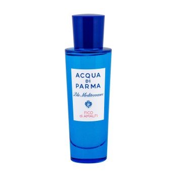Acqua Di Parma Blu Mediterraneo Fico Di Amalfi  30Ml    Unisex (Eau De Toilette)