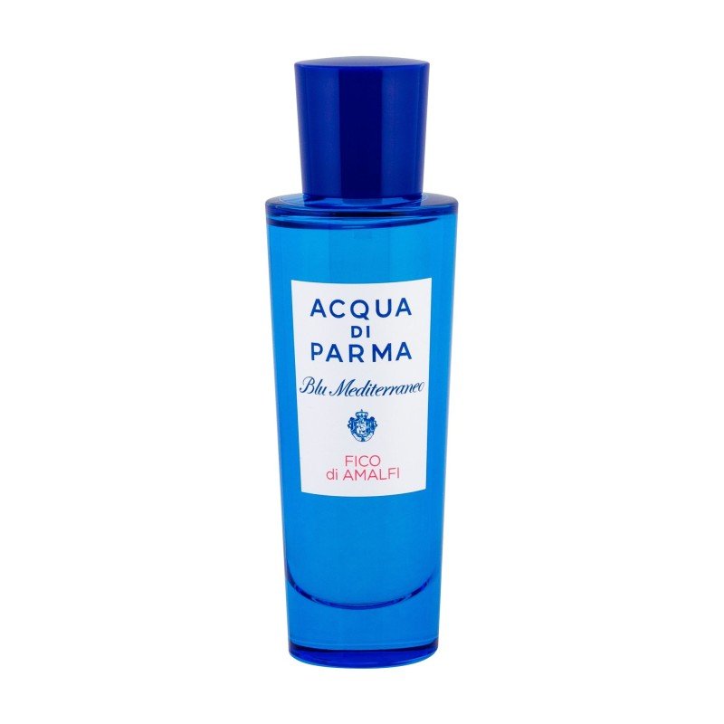 Acqua Di Parma Blu Mediterraneo Fico Di Amalfi  30Ml    Unisex (Eau De Toilette)