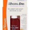Sally Hansen Insta-Dri Chip-Resistant Top Coat 13,3Ml For Woman (Nail Polish) Sally Hansen Insta-Dri Chip-Resistant Top Coat 13,3Ml For Woman (Nail Polish)