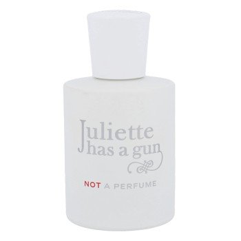 Juliette Has A Gun Not A Perfume   50Ml    For Woman (Eau De Parfum)