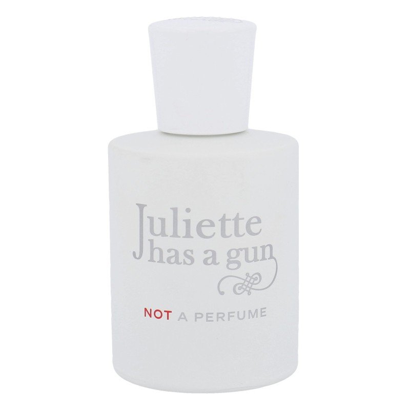 Juliette Has A Gun Not A Perfume   50Ml    For Woman (Eau De Parfum)