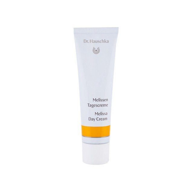 Dr. Hauschka Melissa 30Ml For Woman (Day Cream) Dr. Hauschka Melissa 30Ml For Woman (Day Cream)