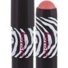 Sisley Phyto Blush Twist 5,5G 6 Passion For Woman (Blush) Sisley Phyto Blush Twist 5,5G 6 Passion For Woman (Blush)