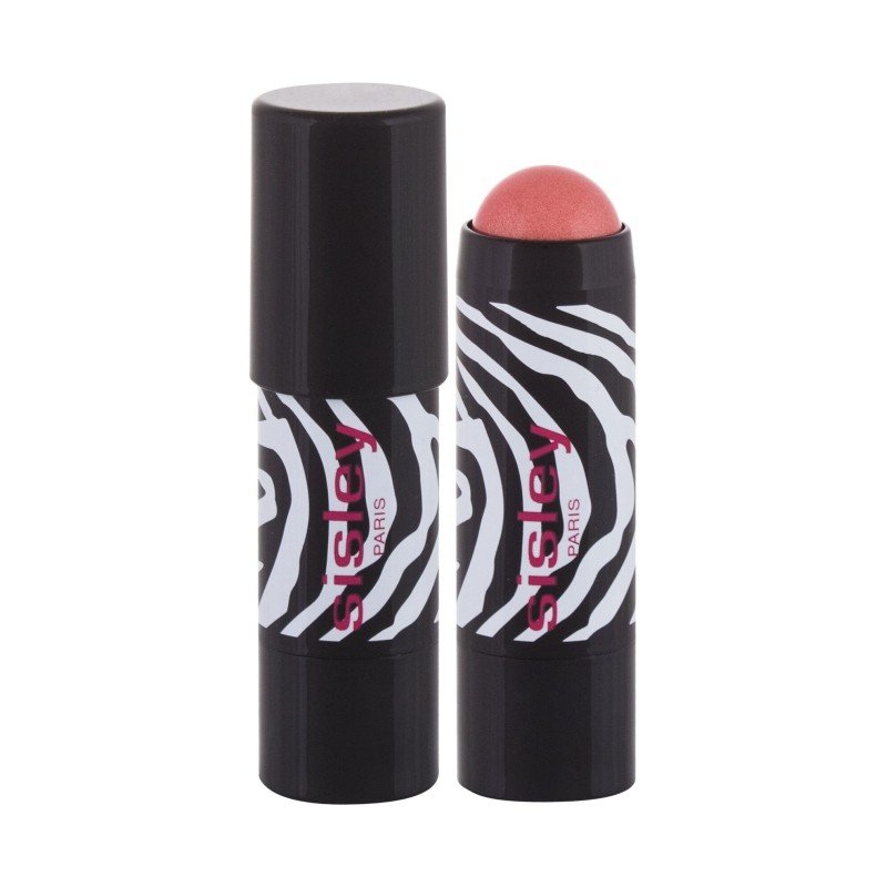 Sisley Phyto Blush Twist 5,5G 6 Passion For Woman (Blush) Sisley Phyto Blush Twist 5,5G 6 Passion For Woman (Blush)