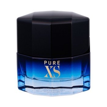 Paco Rabanne Pure Xs   50Ml    For Man (Eau De Toilette)