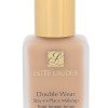 Estée Lauder Double Wear Stay In Place  30Ml 2C1 Pure Beige  Spf10 For Woman (Makeup)
