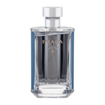 Prada L´Homme L´Eau  100Ml    For Man (Eau De Toilette)