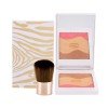 Sisley Phyto-Touche Poudre Eclat Soleil  11G Peach Gold   For Woman (Bronzer)