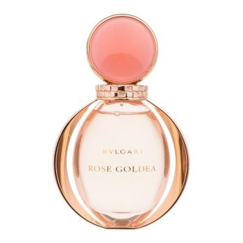 Bvlgari Rose Goldea   90Ml    For Woman (Eau De Parfum)
