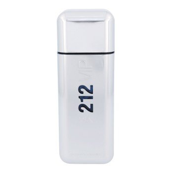 Carolina Herrera 212 Vip Men   100Ml    For Man (Eau De Toilette)