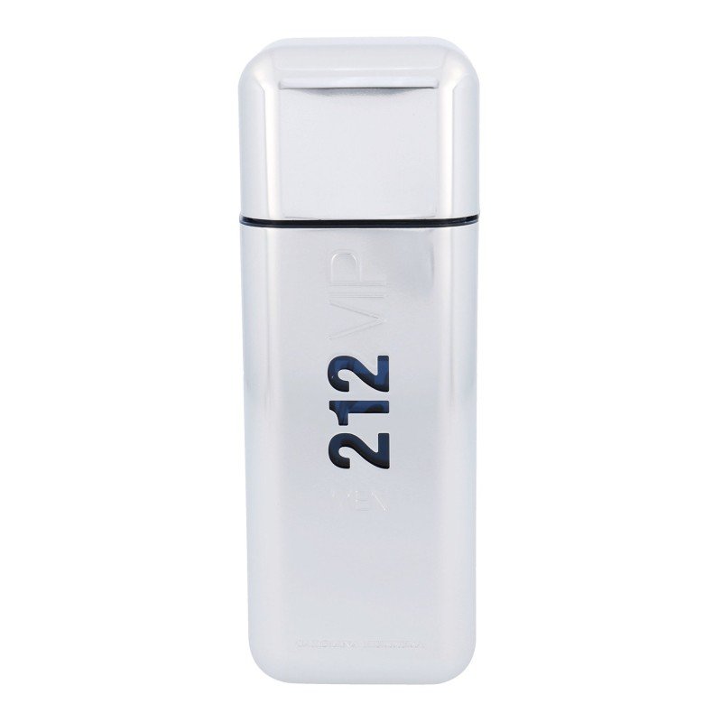 Carolina Herrera 212 Vip Men 100Ml For Man (Eau De Toilette) Carolina Herrera 212 Vip Men 100Ml For Man (Eau De Toilette)