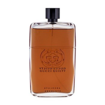 Gucci Guilty Absolute Pour Homme 150Ml    For Man (Eau De Parfum)