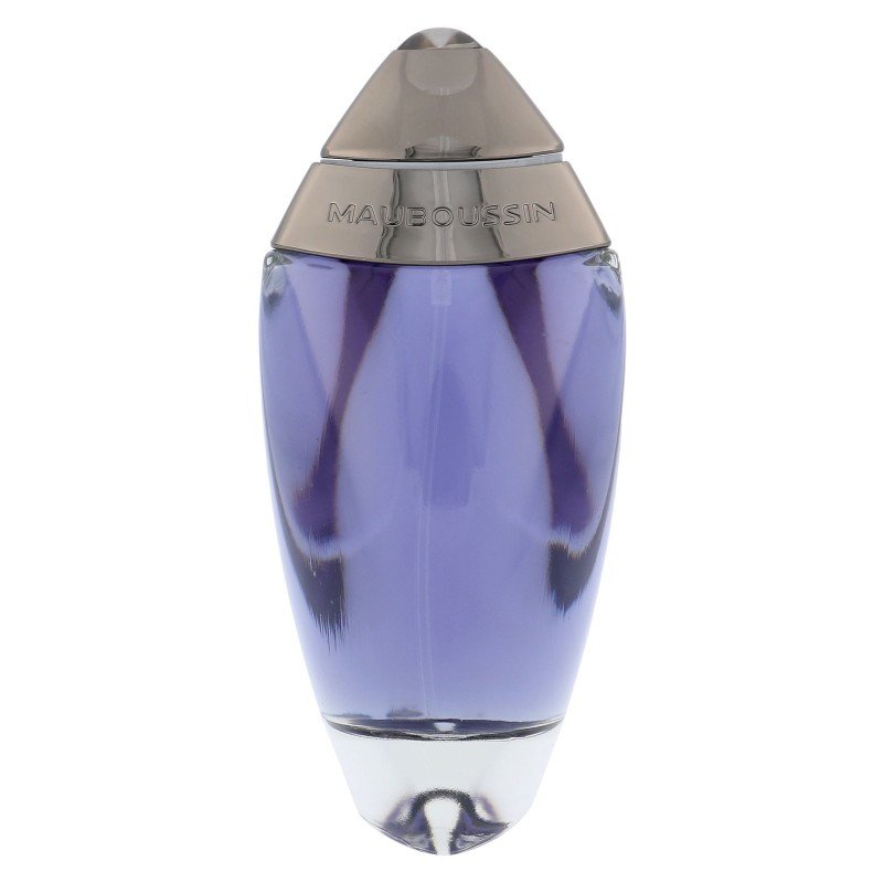 Mauboussin Homme   100Ml    For Man (Eau De Parfum)
