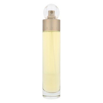 Perry Ellis 360°   100Ml    For Woman (Eau De Toilette)