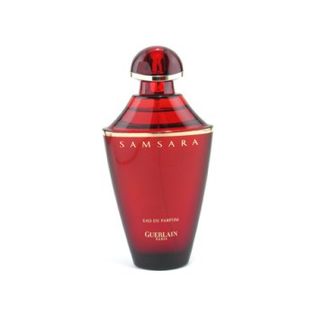 Equivalente Guerlain Samsara 100ml