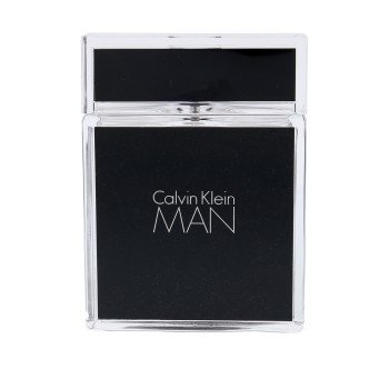 Calvin Klein Man   50Ml    For Man (Eau De Toilette)