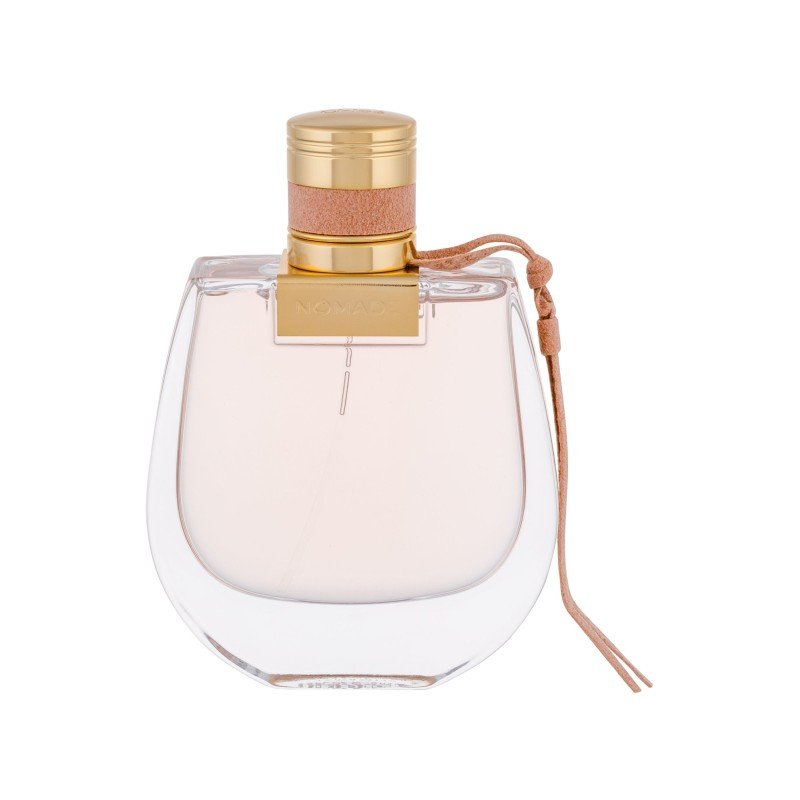 Chloé Nomade 75Ml For Woman (Eau De Parfum) Chloé Nomade 75Ml For Woman (Eau De Parfum)