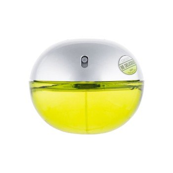 Dkny Dkny Be Delicious   100Ml    For Woman (Eau De Parfum)