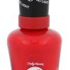 Sally Hansen Miracle Gel   14,7Ml 470 Red Eye   For Woman (Nail Polish)