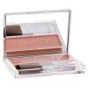 Clinique Blushing Blush 6G 102 Innocent Peach For Woman (Blush) Clinique Blushing Blush 6G 102 Innocent Peach For Woman (Blush)