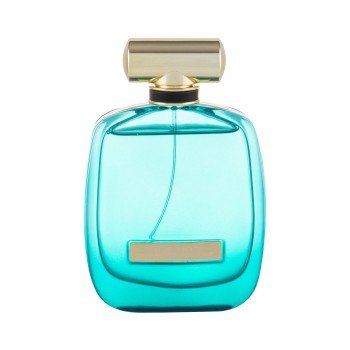 Nina Ricci Chant D´Extase   80Ml    For Woman (Eau De Parfum)