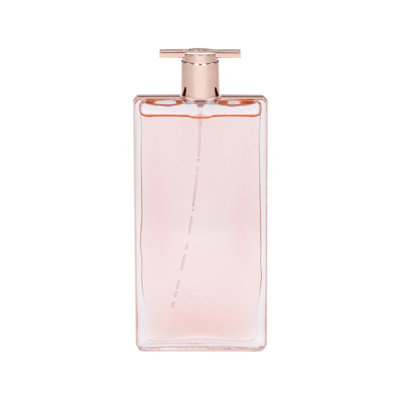 Lancôme Idole 50Ml For Woman (Eau De Parfum) Lancôme Idole 50Ml For Woman (Eau De Parfum)