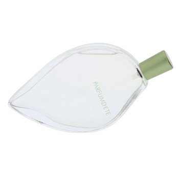 Kenzo Parfum D´Ete 75Ml       For Women(Eau De Toilette)