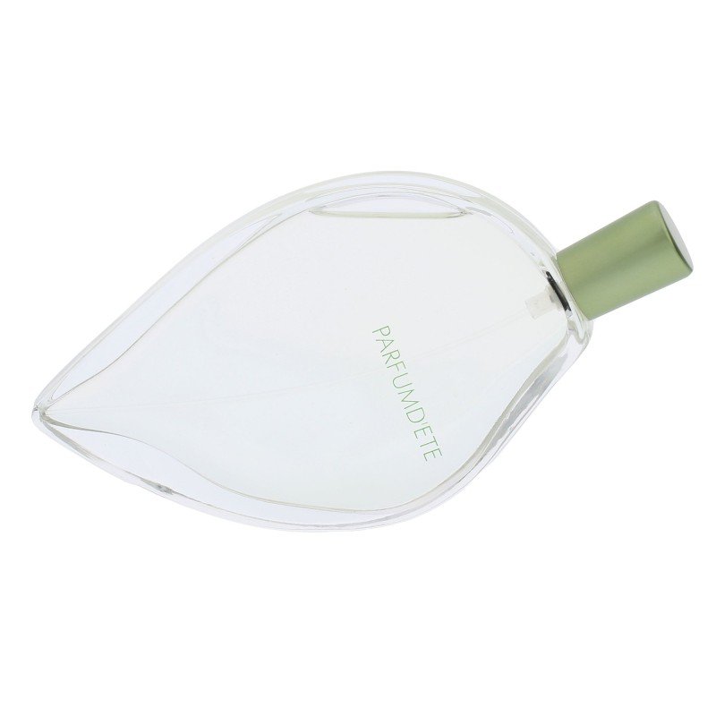 Kenzo Parfum D´Ete 75Ml       For Women(Eau De Toilette)