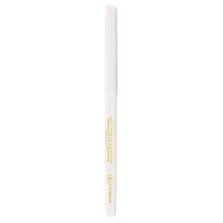 Dermacol 16H Matic   0,28G 1 White   For Woman (Eye Pencil)