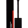 Shiseido Imperiallash Mascaraink   8,5G 01 Sumi Black   For Woman (Mascara)