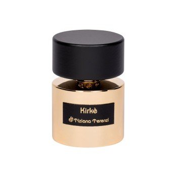Tiziana Terenzi Kirke   100Ml    Unisex (Perfume)
