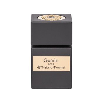 Tiziana Terenzi Anniversary Collection Gumin  100Ml    Unisex (Perfume)