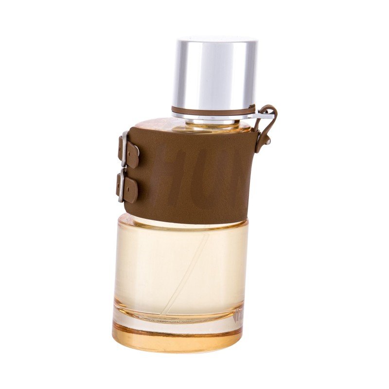 Armaf Hunter   100Ml    For Man (Eau De Parfum)