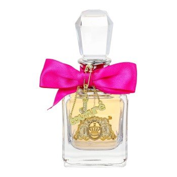 Juicy Couture Viva La Juicy   50Ml    For Woman (Eau De Parfum)