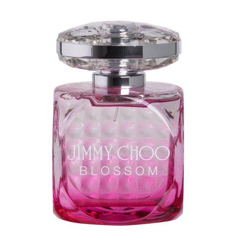 Jimmy Choo Jimmy Choo Blossom  100Ml    For Woman (Eau De Parfum)