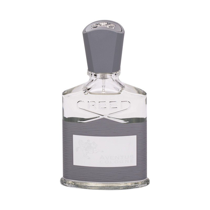 Creed Aventus Cologne   50Ml    For Man (Eau De Parfum)