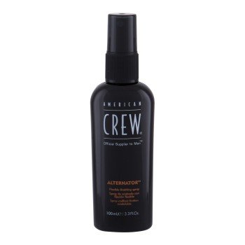 American Crew Alternator   100Ml    For Man (For Definition And Hair Styling)