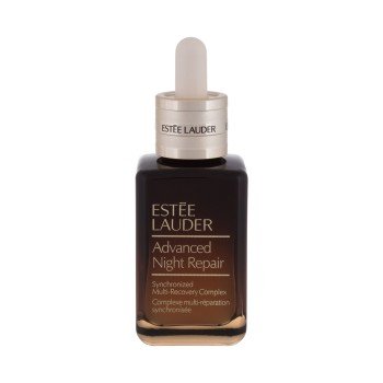 Estée Lauder Advanced Night Repair Multi-Recovery Complex  50Ml    For Woman (Skin Serum)