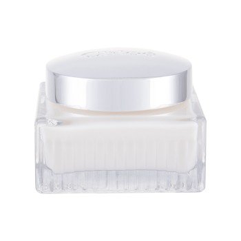 Chloé Chloe   150Ml    For Woman (Body Cream)