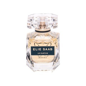 Elie Saab Le Parfum Royal  50Ml    For Woman (Eau De Parfum)